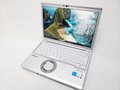 Let's note SV1 (i5-1145G7/12.1/16GB/SSD256GB/W11) /CF-SV1RDLVS [7295]各サイトで併売につき売切れのさいはご容赦願います。