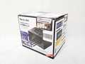 KRPW-BK650W/85+ 各サイトで併売につき売切れのさいはご容赦願います。