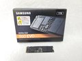 960 EVO MZ-V6E1T0B/IT 各サイトで併売につき売切れのさいはご容赦願います。