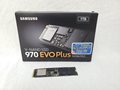 970 EVO Plus MZ-V7S1T0B/IT 各サイトで併売につき売切れのさいはご容赦願います。