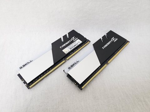 F4-3600C18D-32GTZN /バルク 各サイトで併売につき売切れのさいはご容赦願います。