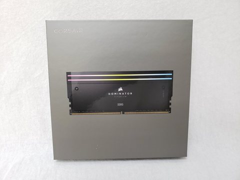 CMP32GX5M2B6000C30 各サイトで併売につき売切れのさいはご容赦願います。