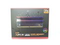 RTMXSL1664832KWK [DDR5 PC5-51200 16GB 2枚組] 各サイトで併売につき売切れのさいはご容赦願います。