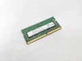 PC4-19200(DDR4 2400) 260Pin S.O.DIMM 8GB 各サイトで併売につき売切れのさいはご容赦願います。