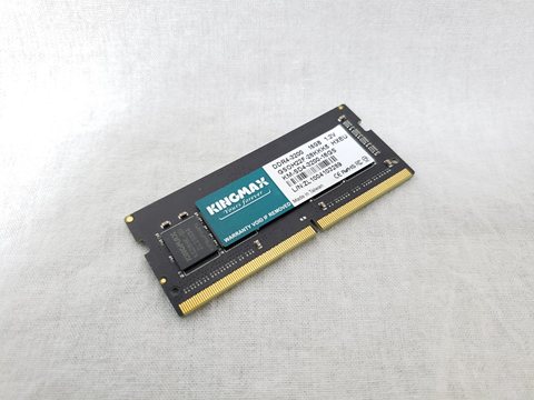 KM-SD4-3200-16GS x2 各サイトで併売につき売切れのさいはご容赦願います。