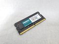 KM-SD4-3200-16GS x2 各サイトで併売につき売切れのさいはご容赦願います。