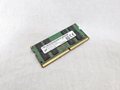 PC4-21300(DDR4 2666) 260Pin S.O.DIMM 16GB x2 各サイトで併売につき売切れのさいはご容赦願います。