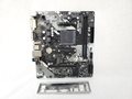 A320M-HDV R4.0 ※BIOSバージョン新しいためRyzen3000以降の対応になります 各サイトで併売につき売切れのさいはご容赦願います。