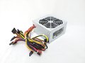 KRPW-L5-500W/80+ 各サイトで併売につき売切れのさいはご容赦願います。