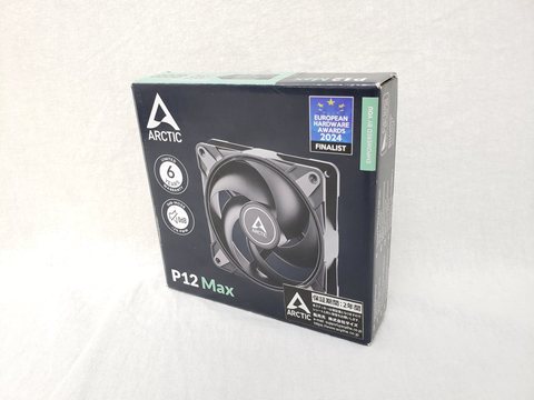 P12 Max 各サイトで併売につき売切れのさいはご容赦願います。