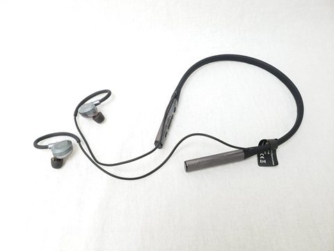 AU-Flex ANC 各サイトで併売につき売切れのさいはご容赦願います。