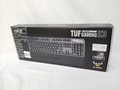 RA05 TUF GAMING K3 D/RD/JP 各サイトで併売につき売切れのさいはご容赦願います。