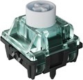 【35個】 Gateron Magnetic Jade Attraction Switch
