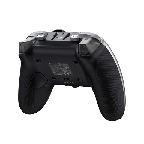 GameSir G7 Pro Metallic Silver | ゲームパッド/コントローラ