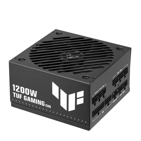 TUF-GAMING-1200G-EVO