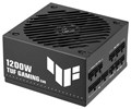 TUF-GAMING-1200G-EVO