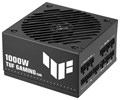 TUF-GAMING-1000G-EVO