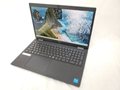 Latitude 3520 (i5-1145G7/15.6/16GB/SSD256GB/W11) [9158]各サイトで併売につき売切れのさいはご容赦願います。