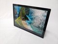 Surface Pro7+ プラチナ (i5-1135G7/8GB/128GB 1N9-00013) [4538]各サイトで併売につき売切れのさいはご容赦願います。