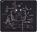 PXMP051XL Mouse Pad Solitarius 7月23日発売