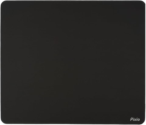PXMPWBKXL Mouse Pad ブラック