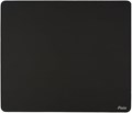 PXMPWBKXL Mouse Pad ブラック