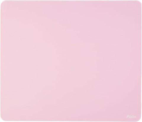 PXMPWPKXL Mouse Pad ピンク