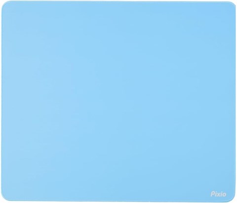 PXMPWBLXL Mouse Pad ブルー