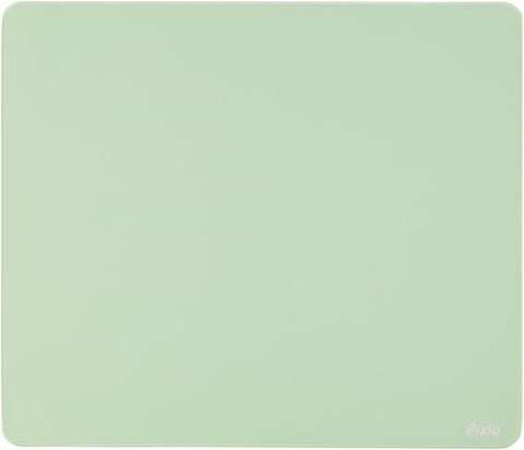 PXMPWMTXL Mouse Pad ミントグリーン