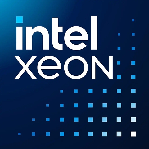 インテル 600 プロセッサー Xeon 696X (Granite Rapids) BX80720696X