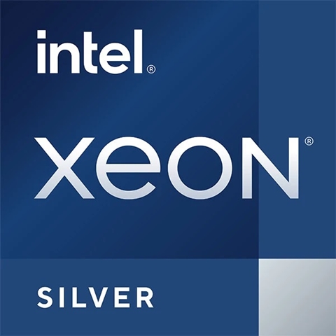 第5世代インテル Xeon スケーラブル・プロセッサー Xeon Silver 4516Y+ (Emerald Rapids) BX807224516Y
