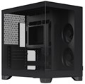 FD-C-POV2A-01 Pop 2 Vision Black TG