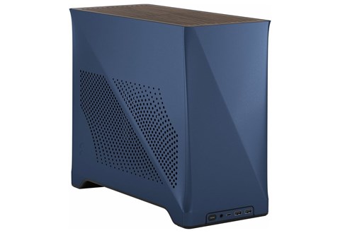 FD-C-ERA2N-03 Era 2 Midnight Blue