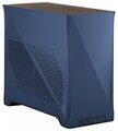 FD-C-ERA2N-03 Era 2 Midnight Blue
