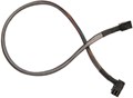 2282800-R Adaptec ACK-I-rA-HDmSAS-HDmSAS-1M Adaptec ACK-I-rA-HDmSAS-4SAS-SB-.8M -by Direct-