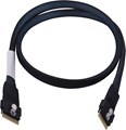 2305000-R Adaptec ACK-I-SlimSASx8-SlimSASx8-0.8M Adaptec ACK-I-rA-HDmSAS-4SAS-SB-.8M -by Direct-