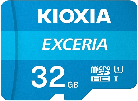 LMEX1L032GG2   海外パッケージ版 ☆6個まで￥250クリックポスト対応可能！