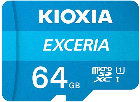 LMEX1L064GG2   海外パッケージ版 ☆6個まで￥250クリックポスト対応可能！