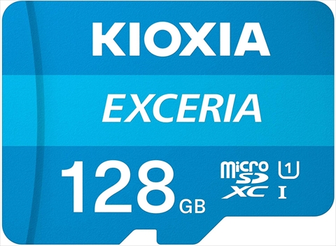 LMEX1L128GG2   海外パッケージ版 ☆6個まで￥250クリックポスト対応可能！