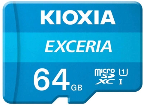 LMEX1L064GG4   海外パッケージ版 ☆6個まで￥250クリックポスト対応可能！