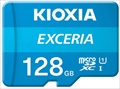 LMEX1L128GG4   海外パッケージ版 ☆6個まで￥250クリックポスト対応可能！