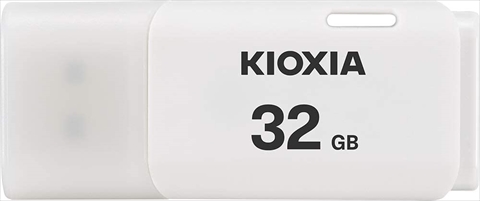 LU202W032GG4  海外パッケージ版 ☆6個まで￥250クリックポスト対応可能！