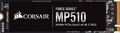 CSSD-F4000GBMP510