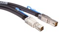 2306000-R ACK-E-MiniSAS-HDx4-MiniSAS-HDx4-SAS-2M Adaptec ACK-I-rA-HDmSAS-4SAS-SB-.8M -by Direct-
