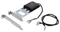 2306200-R ASCM-40F Adaptec ACK-I-rA-HDmSAS-4SAS-SB-.8M -by Direct-