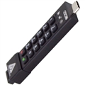 ASK3-NXC-16GB Aegis Secure Key 3NXC - USB3.0 Flash Drive ASK3-NXC-16GB