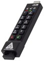 ASK3-NXC-8GB Aegis Secure Key 3NXC - USB3.0 Flash Drive ASK3-NXC-8GB