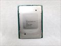 【返品不可】Intel Xeon Gold 5115 各サイトで併売につき売切れのさいはご容赦願います。