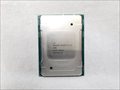 【返品不可】Intel Xeon Silver 4108 各サイトで併売につき売切れのさいはご容赦願います。
