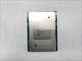 【返品不可】Intel Xeon Bronze 3204 各サイトで併売につき売切れのさいはご容赦願います。